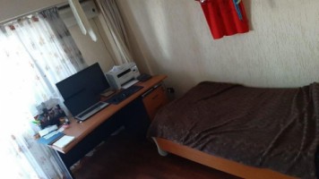 4-camere-decebal-11