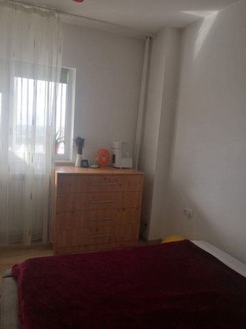 apartament-cu-3-camere-in-zona-parc-crangasi-7
