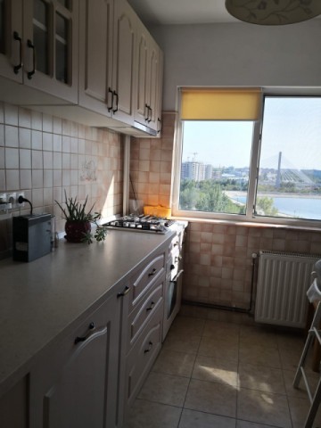 apartament-cu-3-camere-in-zona-parc-crangasi-17