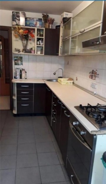 3-camere-vitan-dristor-6