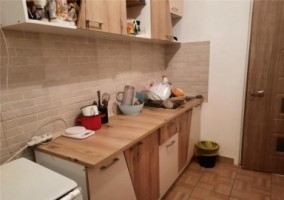 2-camere-drumul-taberei-1