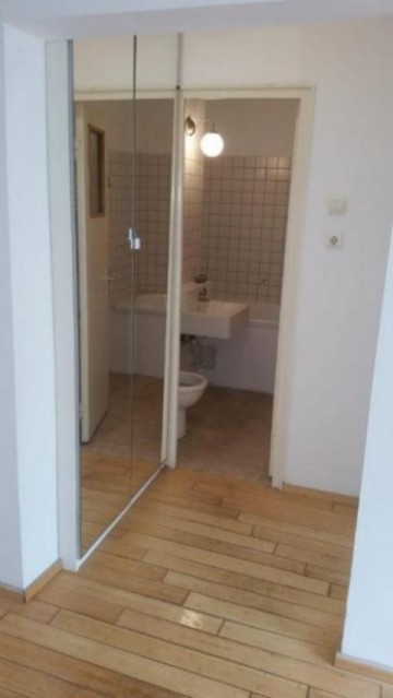 3-camere-tineretului-1
