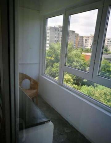 2-camere-drumul-taberei-favorit-4