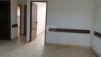 spatiu-comercial-90-mp-zona-centru-alfa-bank-etaj-1