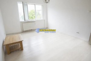 apartament-cu-2-camere-zona-closca