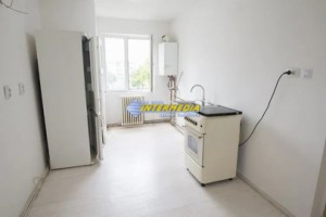 apartament-cu-2-camere-zona-closca-1
