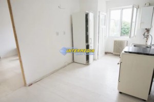 apartament-cu-2-camere-zona-closca-2