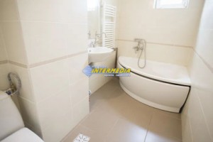 apartament-cu-2-camere-zona-closca-3
