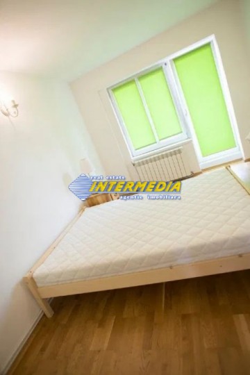 apartament-cu-2-camere-zona-closca-4