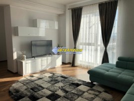 apartament-3-camere-de-inchiriat-bloc-nou-centru