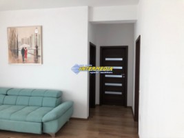 apartament-3-camere-de-inchiriat-bloc-nou-centru-1