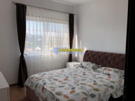apartament-3-camere-de-inchiriat-bloc-nou-centru-2