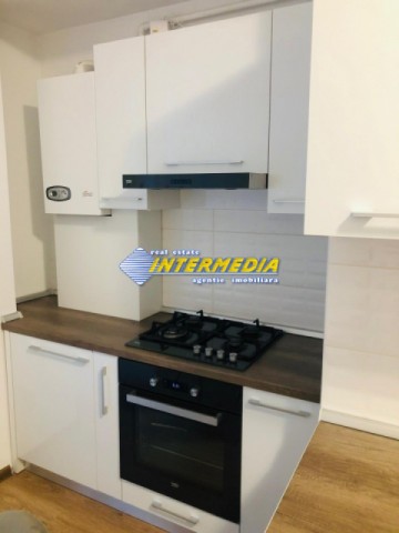 apartament-3-camere-de-inchiriat-bloc-nou-centru-12