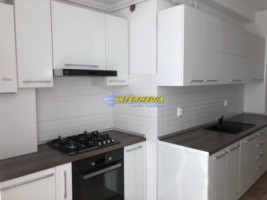 apartament-3-camere-de-inchiriat-bloc-nou-centru-20