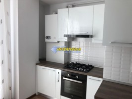 apartament-3-camere-de-inchiriat-bloc-nou-centru-21