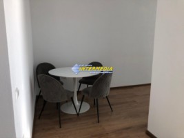 apartament-3-camere-de-inchiriat-bloc-nou-centru-24