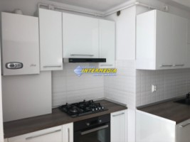 apartament-3-camere-de-inchiriat-bloc-nou-centru-25