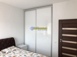 apartament-3-camere-de-inchiriat-bloc-nou-centru-26