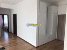 apartament-3-camere-de-inchiriat-bloc-nou-centru-27