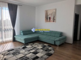 apartament-3-camere-de-inchiriat-bloc-nou-centru-28