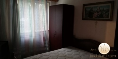 apartament-de-vanare-9