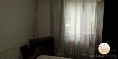 apartament-de-vanare-10