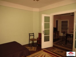 casa-parter-cu-6-ari-zona-14-mai-id-21880-4