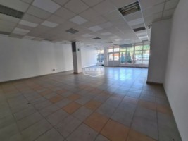 spatiu-comercial-200-mp-calea-nationala-piata-mare