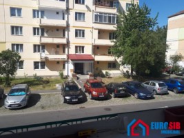 apartament-cu-3-camere-de-inchiriat-comision-0-2