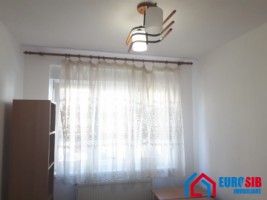 apartament-cu-3-camere-de-inchiriat-comision-0-6