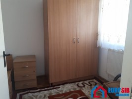 apartament-cu-3-camere-de-inchiriat-comision-0-7