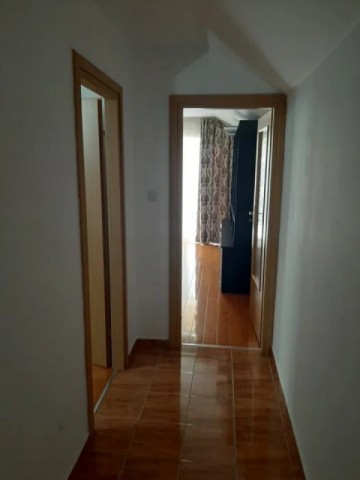 oferta-pentru-pretentiosi-4