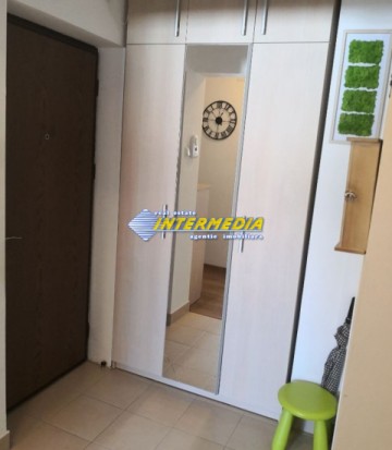 apartament-3-camere-de-vanzare-cetate-etaj-2-renovat-total-4