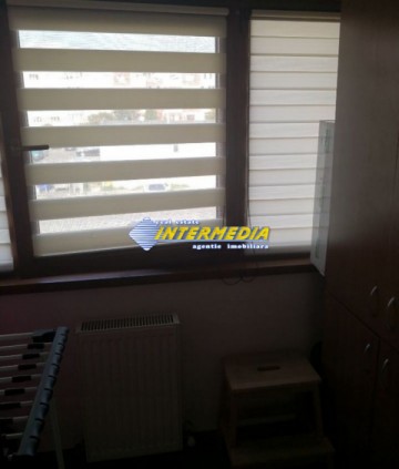 apartament-3-camere-de-vanzare-cetate-etaj-2-renovat-total-8