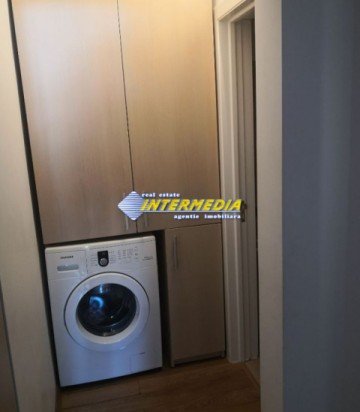 apartament-3-camere-de-vanzare-cetate-etaj-2-renovat-total-6