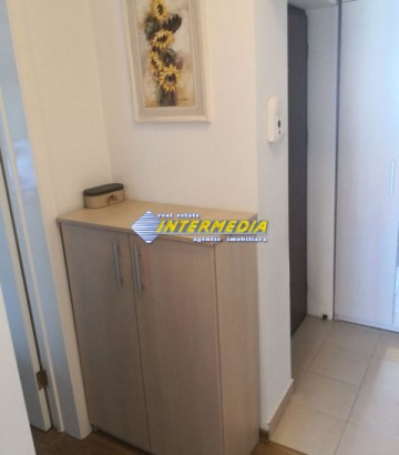 apartament-3-camere-de-vanzare-cetate-etaj-2-renovat-total-7