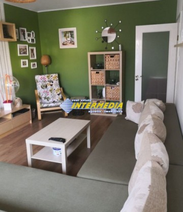 apartament-3-camere-de-vanzare-cetate-etaj-2-renovat-total-9