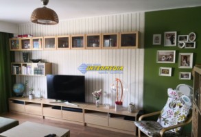 apartament-3-camere-de-vanzare-cetate-etaj-2-renovat-total-10