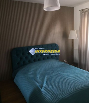 apartament-3-camere-de-vanzare-cetate-etaj-2-renovat-total-11
