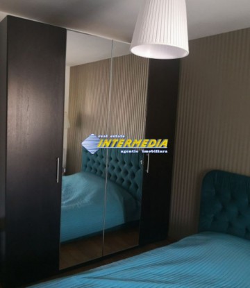 apartament-3-camere-de-vanzare-cetate-etaj-2-renovat-total-12