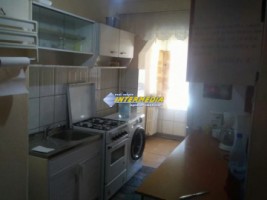 garsoniera-de-vanzare-32-mp-in-alba-iulia-zona-sub-stadion