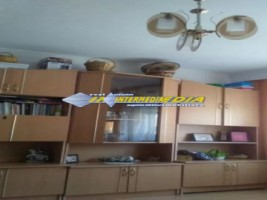 garsoniera-de-vanzare-32-mp-in-alba-iulia-zona-sub-stadion-1
