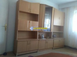 garsoniera-de-vanzare-32-mp-in-alba-iulia-zona-sub-stadion-3