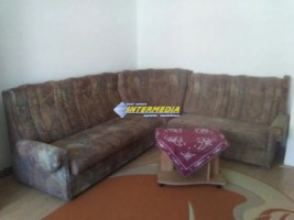 garsoniera-de-vanzare-32-mp-in-alba-iulia-zona-sub-stadion-9