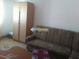 garsoniera-de-vanzare-32-mp-in-alba-iulia-zona-sub-stadion-2