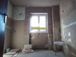 apartament-2-camere-de-vanzare-cetate-zona-closca-bloc-proprietati-1