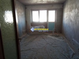 apartament-2-camere-de-vanzare-cetate-zona-closca-bloc-proprietati-3