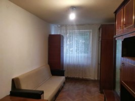 apartament-2-camere-cetate-4