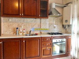 apartament-2-camere-bloc-nou-de-inchiriat-in-alba-iulia-centru-2