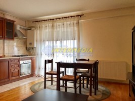apartament-2-camere-bloc-nou-de-inchiriat-in-alba-iulia-centru